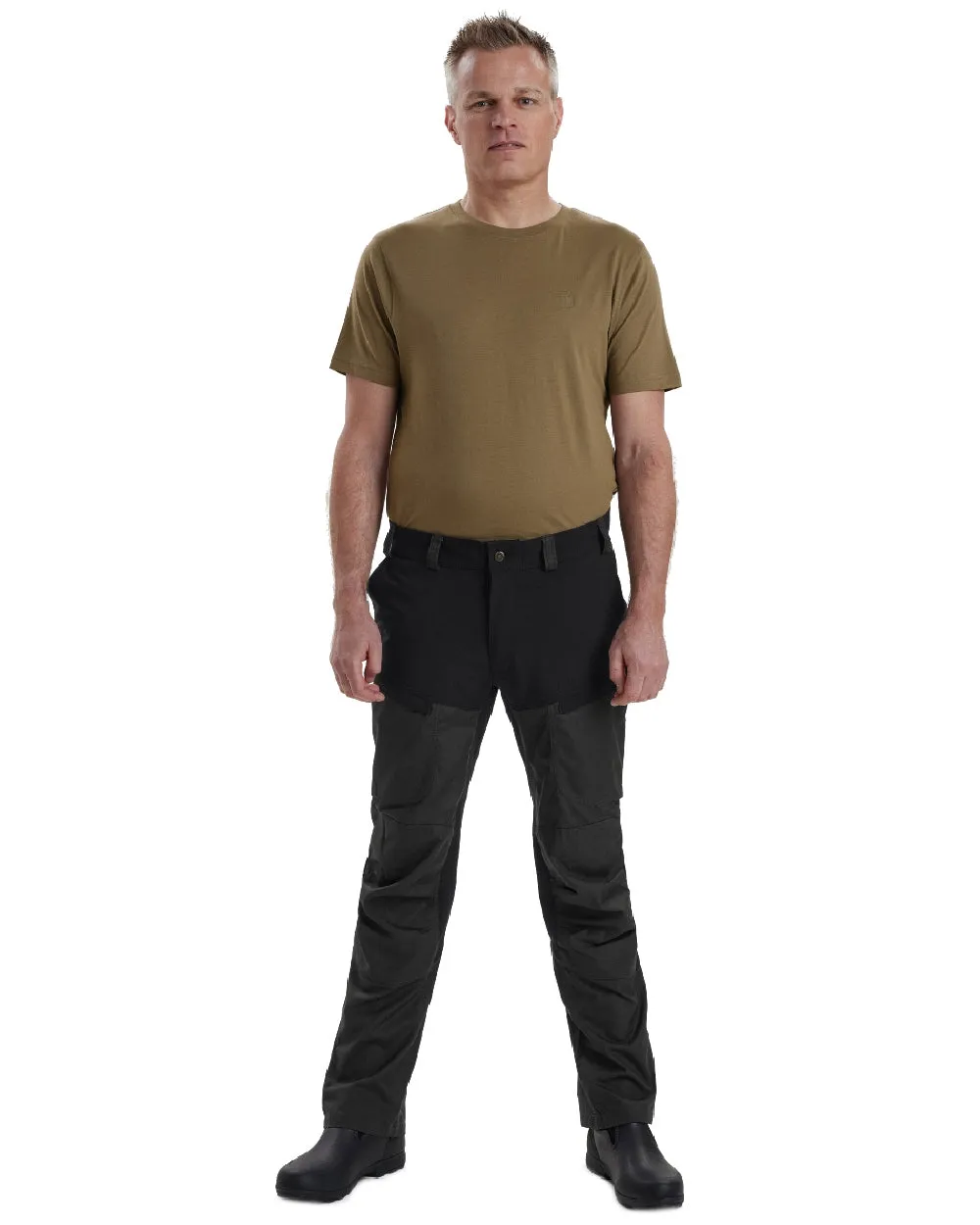 Deerhunter Strike Trousers