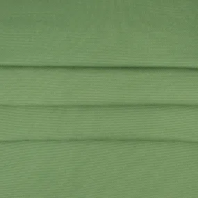 Duck-58"