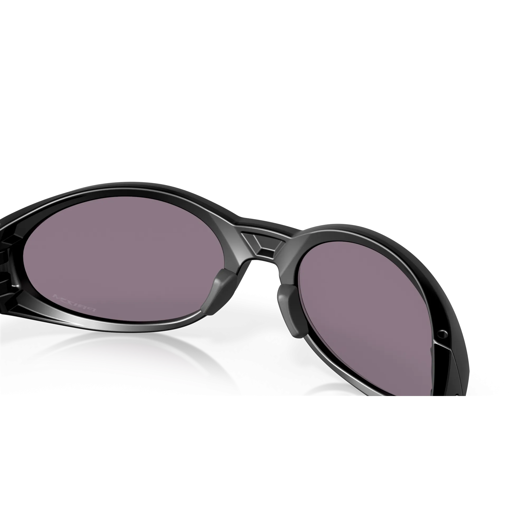 Eye Jacket Redux Sunglasses