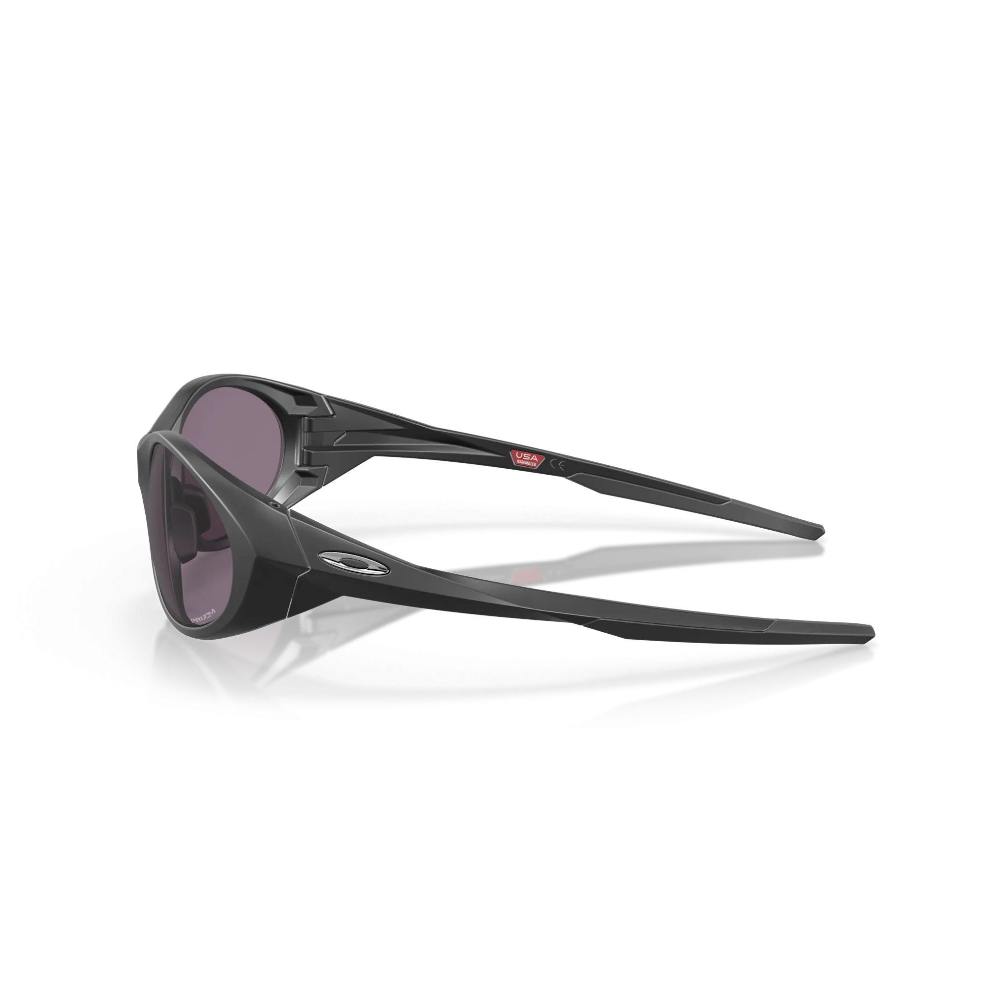 Eye Jacket Redux Sunglasses