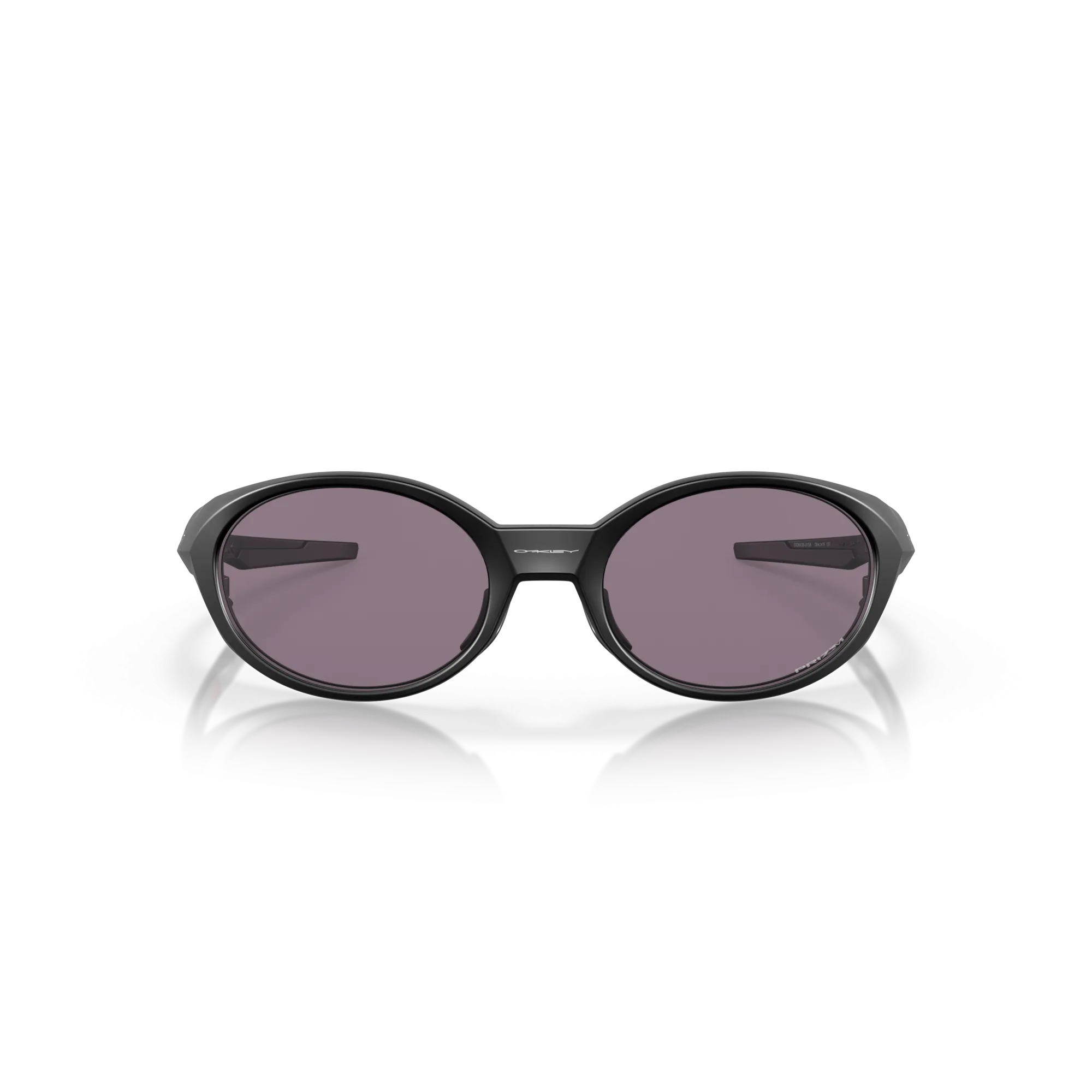 Eye Jacket Redux Sunglasses
