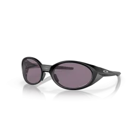 Eye Jacket Redux Sunglasses