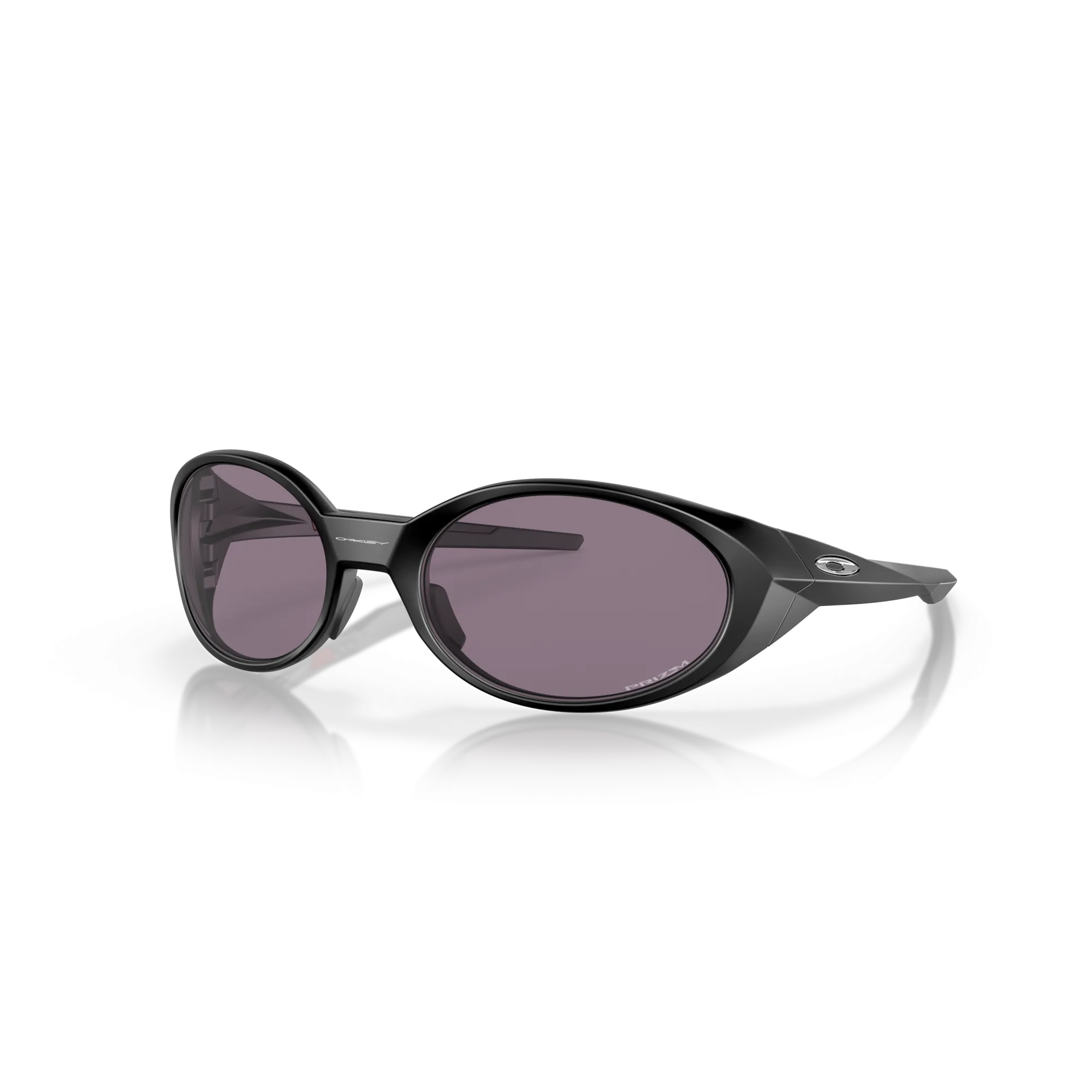 Eye Jacket Redux Sunglasses