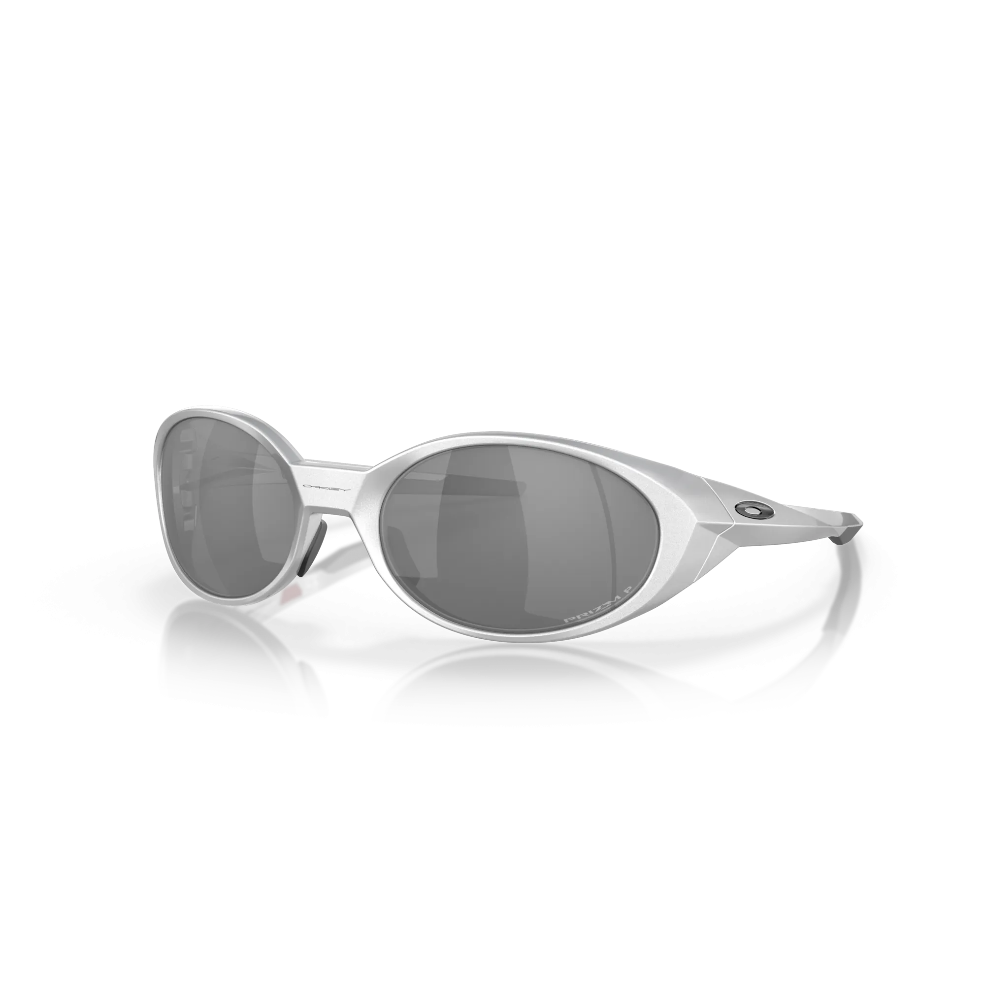 Eye Jacket Redux Sunglasses