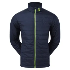 FootJoy Active Insulation Golf Jacket 88817