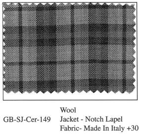 GB-SJ-Cer-149