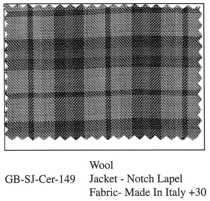 GB-SJ-Cer-149