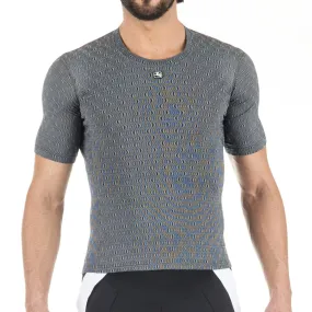 Giordana Ceramic Short Sleeve Base Layer