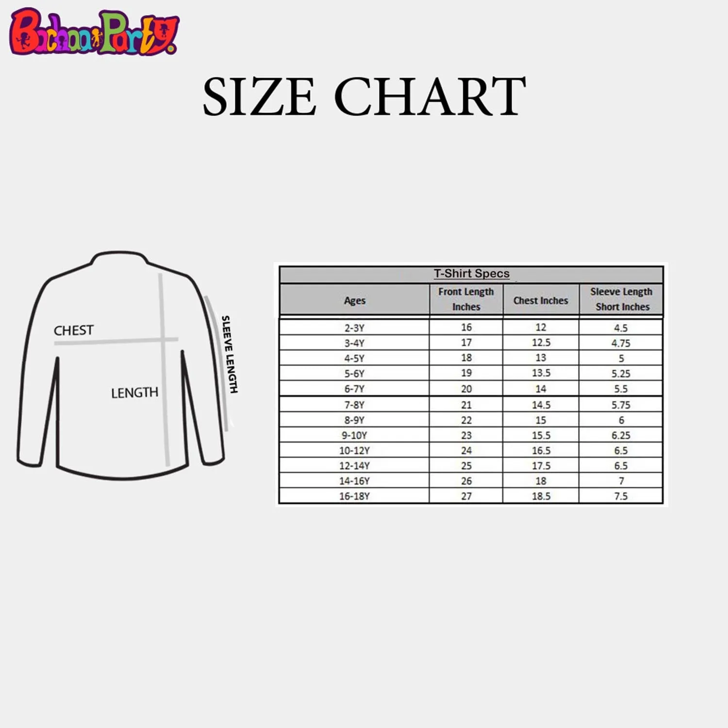 Girls Jacquard T-Shirt H/S Fruits - Purple
