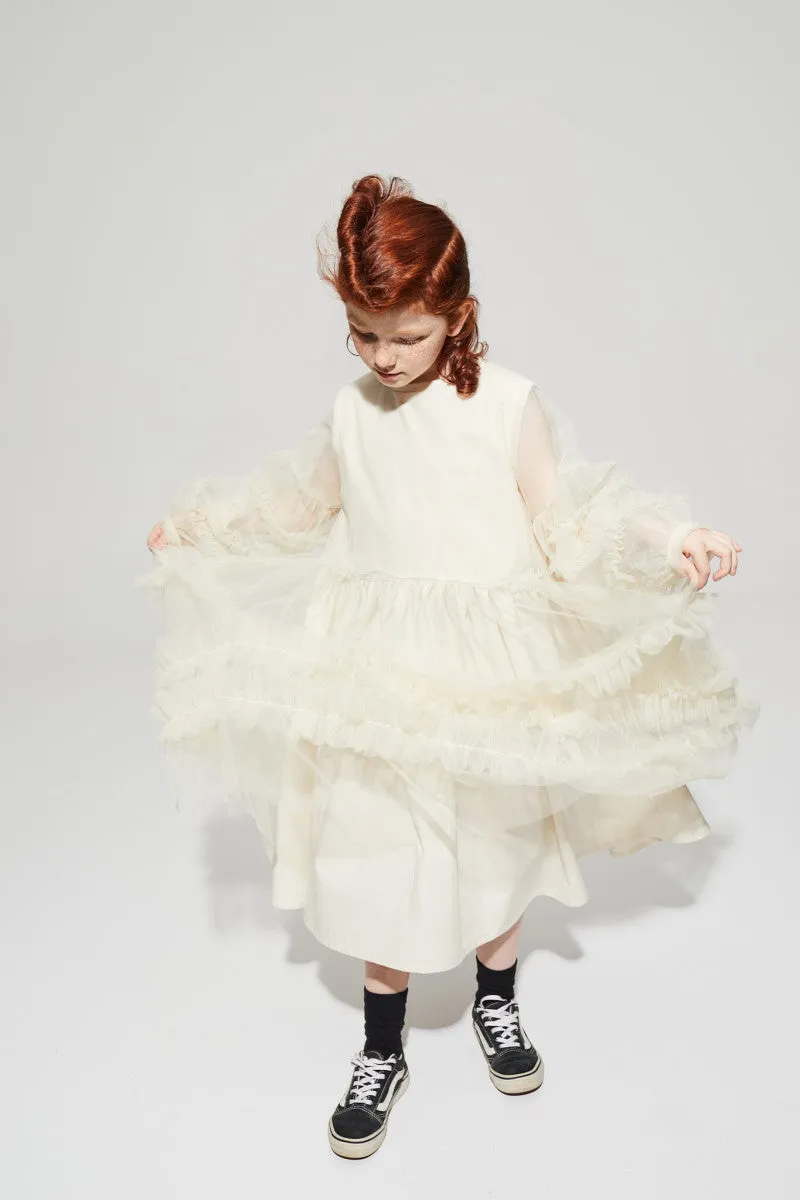 Gothic Dress
