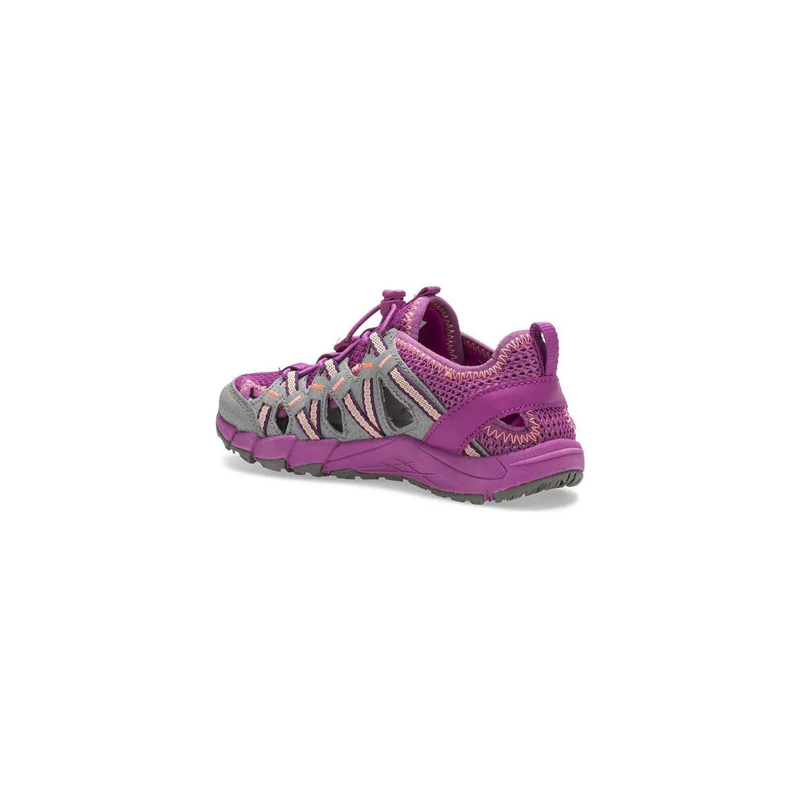 Hydro Choprock Little Kids' Sandals