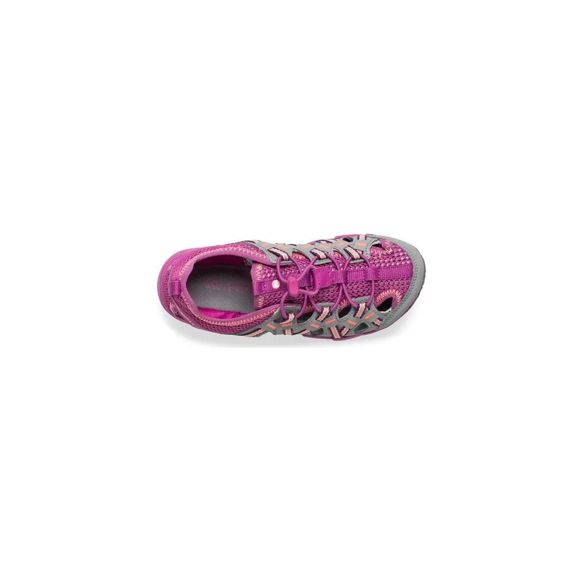 Hydro Choprock Little Kids' Sandals