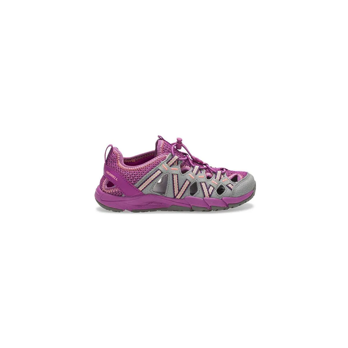 Hydro Choprock Little Kids' Sandals