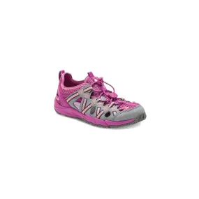 Hydro Choprock Little Kids' Sandals