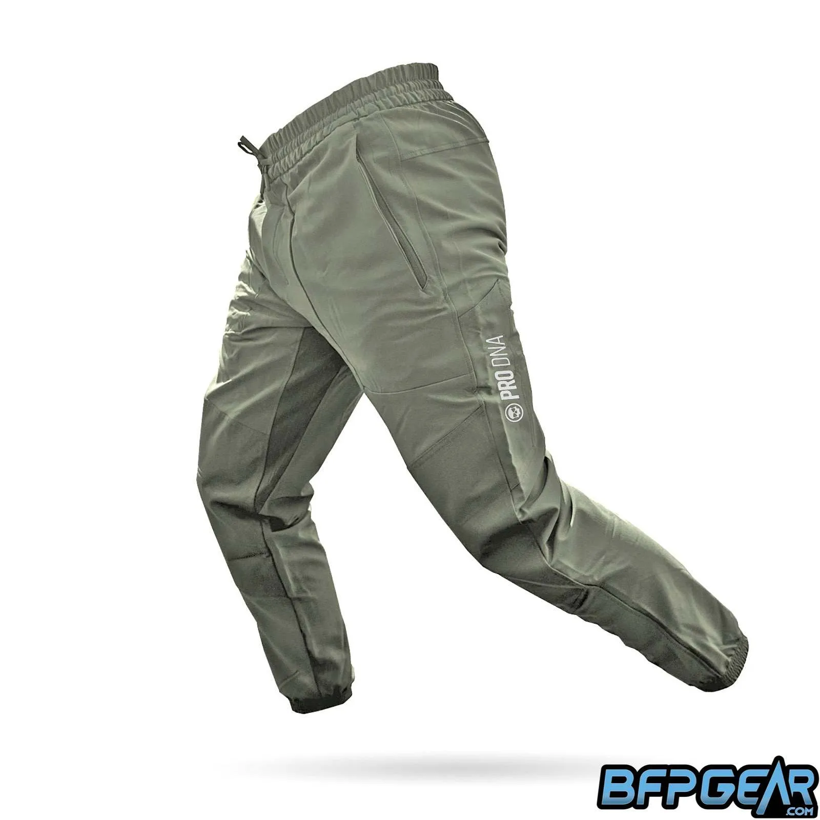 Infamous Pro DNA Pro-Comp Joggers