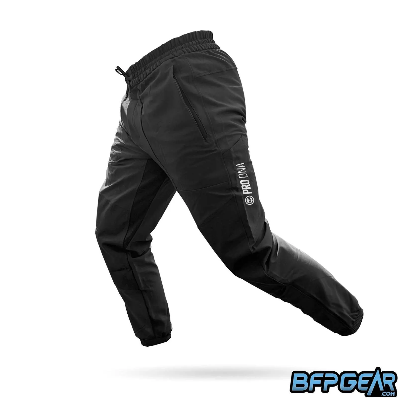 Infamous Pro DNA Pro-Comp Joggers