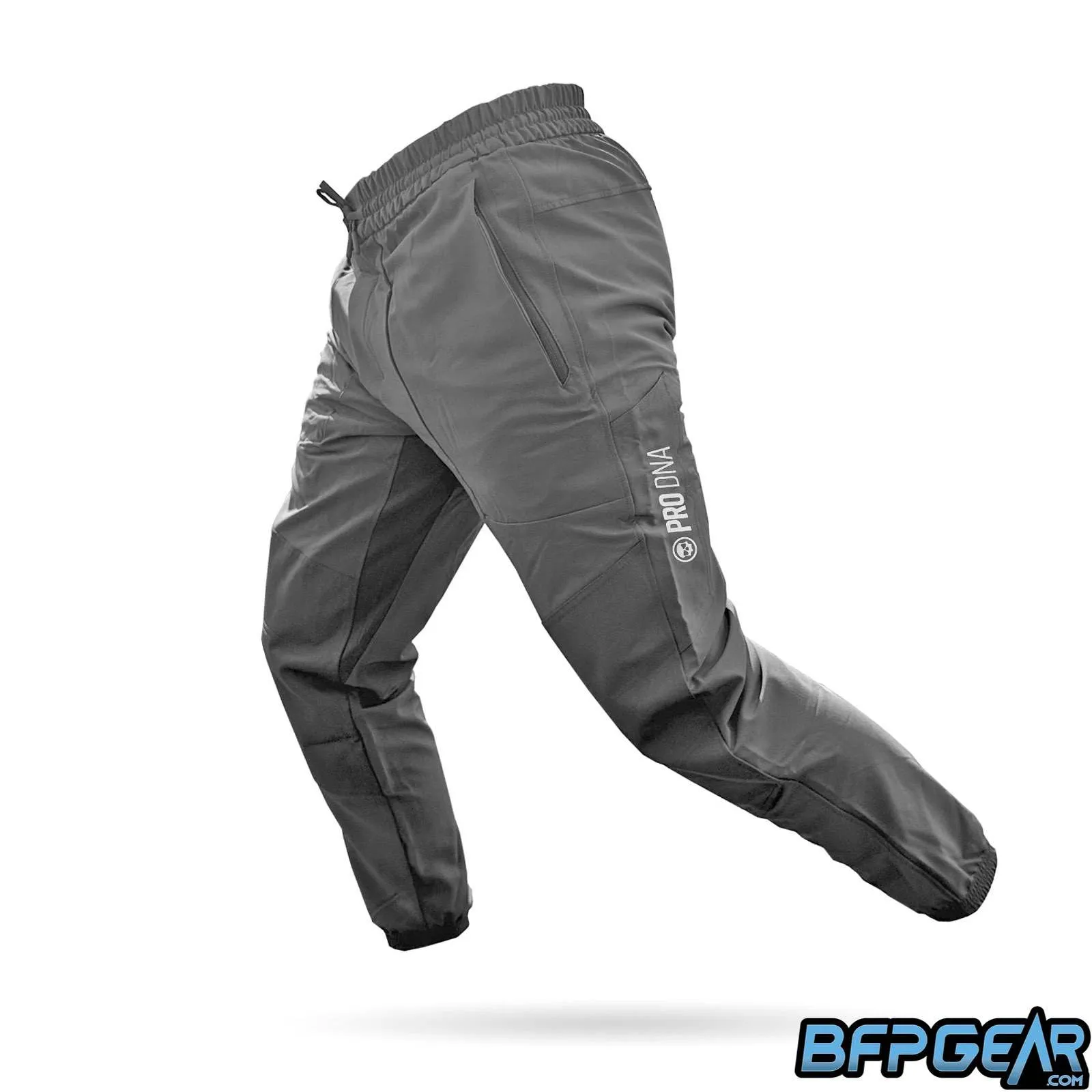 Infamous Pro DNA Pro-Comp Joggers