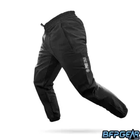 Infamous Pro DNA Pro-Comp Joggers