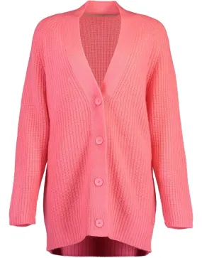 Jenny Cardigan