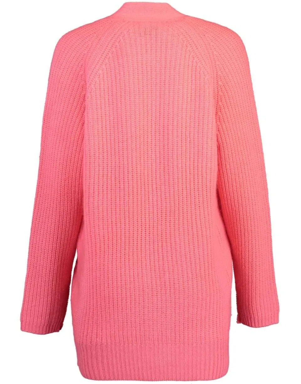 Jenny Cardigan