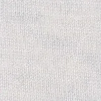 KINROSS CASHMER - LONG SLEEVE CREW NECK SWEATER