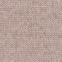 KINROSS CASHMER - LONG SLEEVE CREW NECK SWEATER