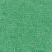 KINROSS CASHMER - LONG SLEEVE CREW NECK SWEATER
