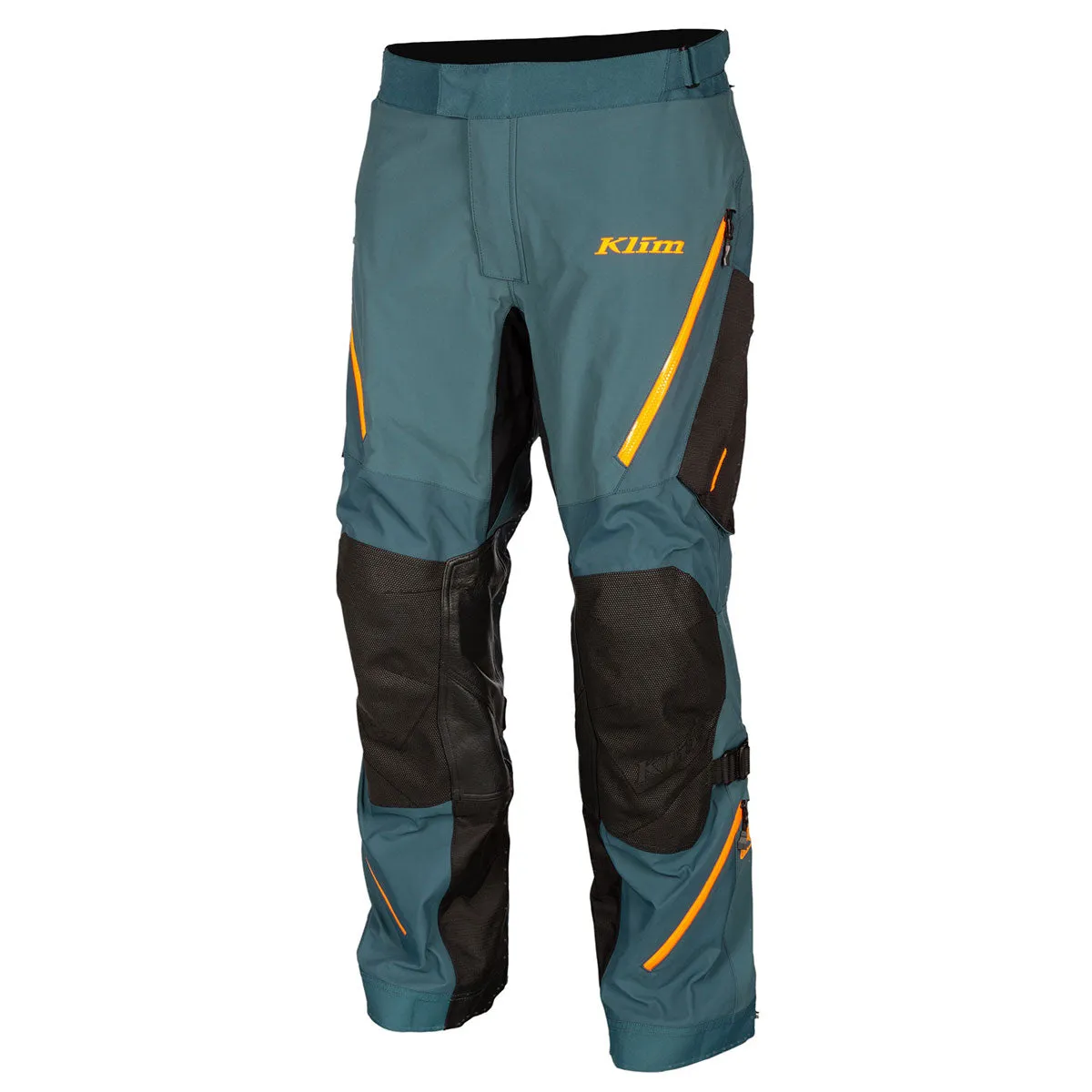 Klim Badlands Pro Pants (Series #3)