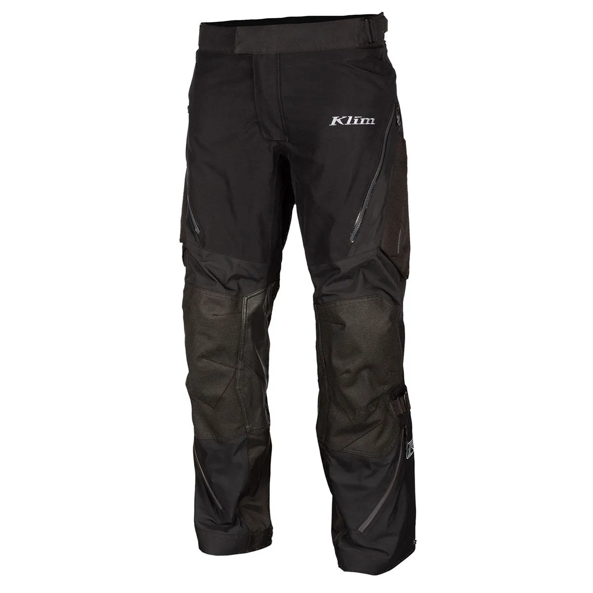 Klim Badlands Pro Pants (Series #3)