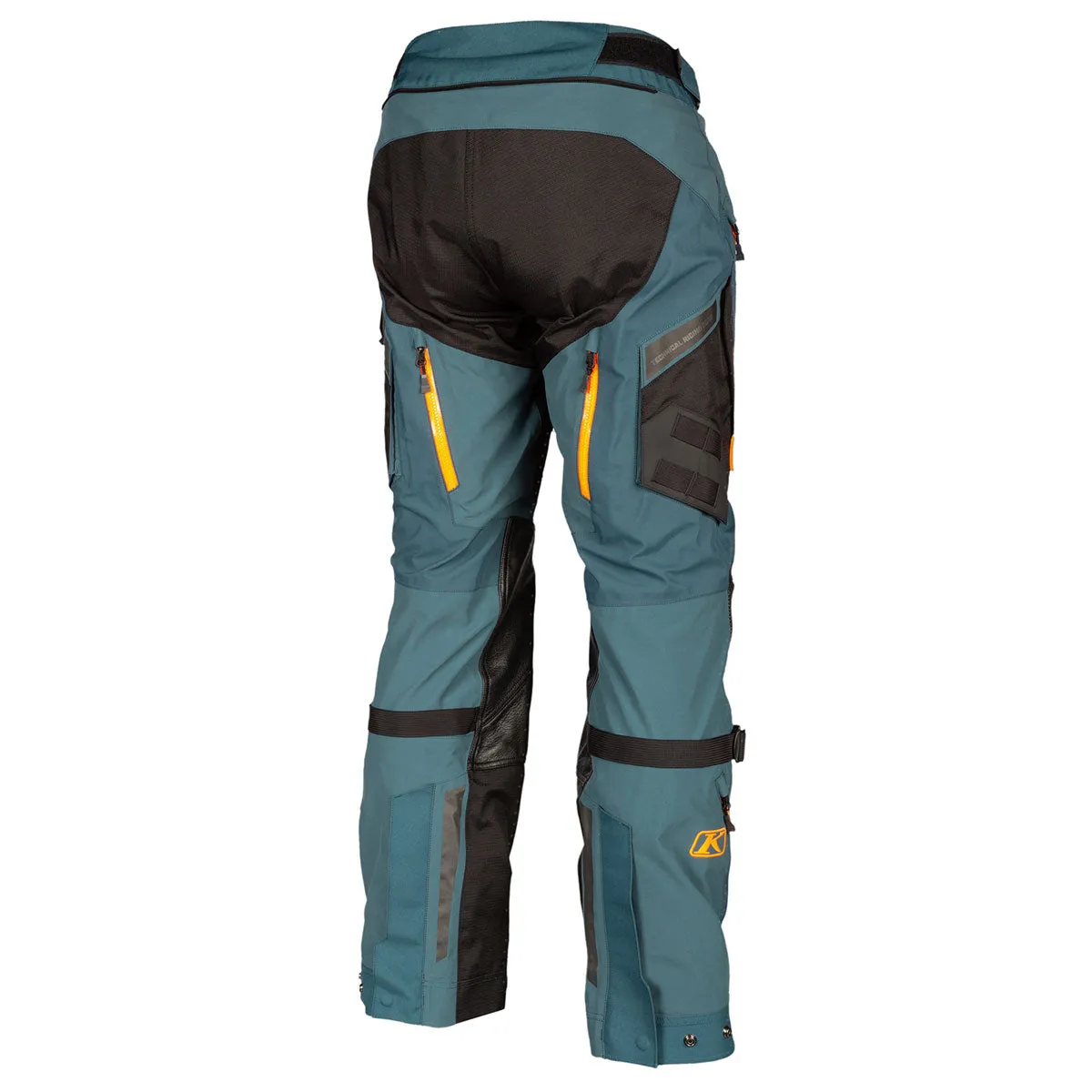 Klim Badlands Pro Pants (Series #3)