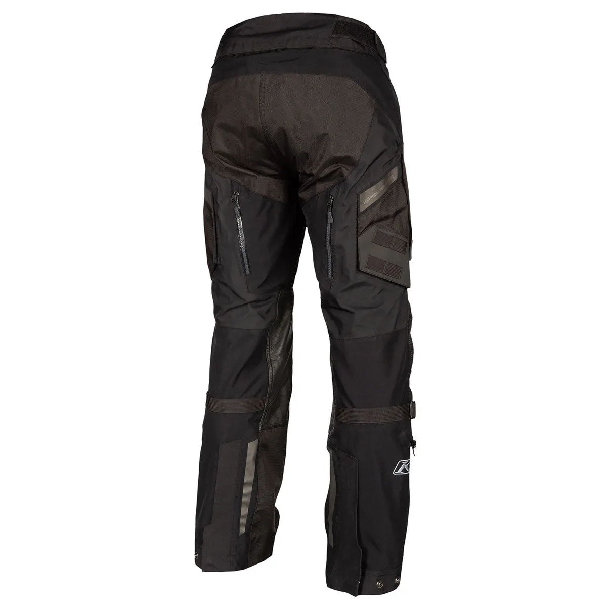 Klim Badlands Pro Pants (Series #3)