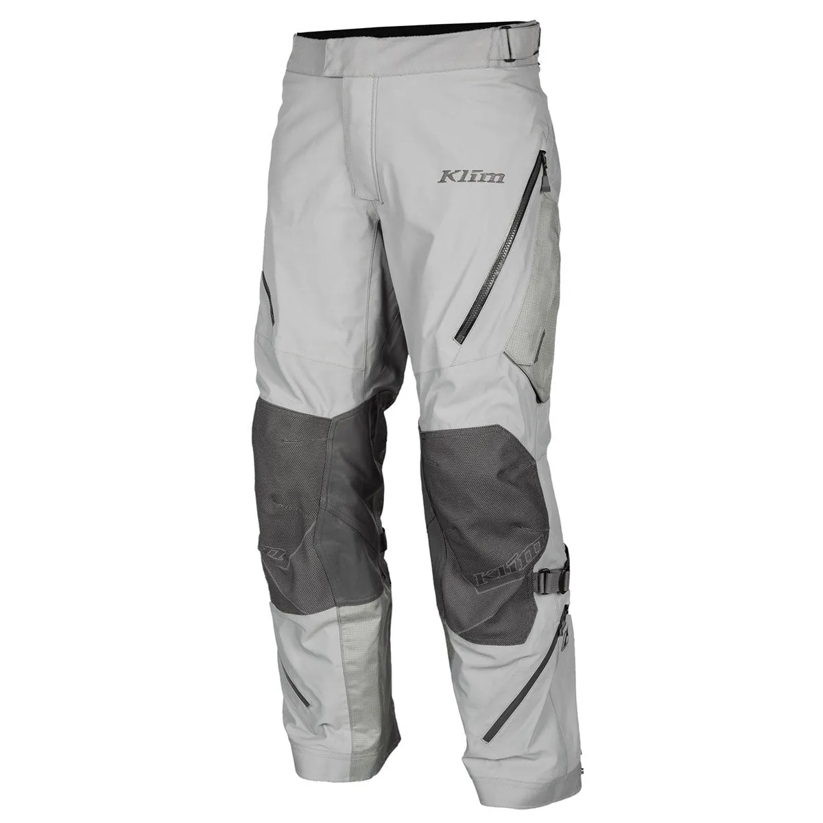 Klim Badlands Pro Pants (Series #3)