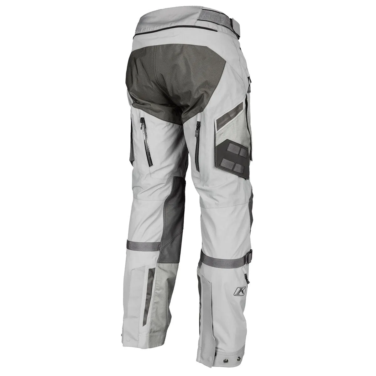 Klim Badlands Pro Pants (Series #3)