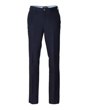 Laksen Belgravia Moleskin Trousers