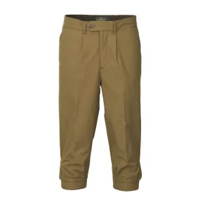 Laksen Merlin CTX Waterproof  Mens Breeks  - Bronze
