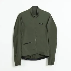 Lightweight Cycling Jacket | ROY
