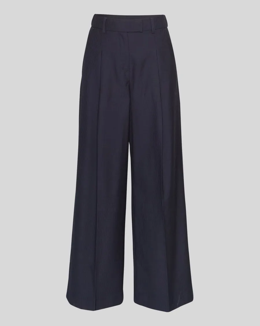 Maelynn Suit Trousers