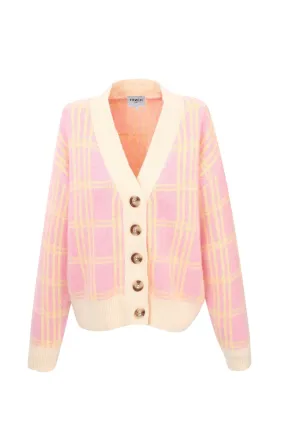 Manila Cardigan