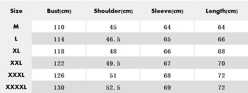 Men Baseball Jacket Embroidered Leather Pu Coats Slim Fit College Fleece Luxury Pilot Jackets Men's Stand Collar Top Jacket Coat