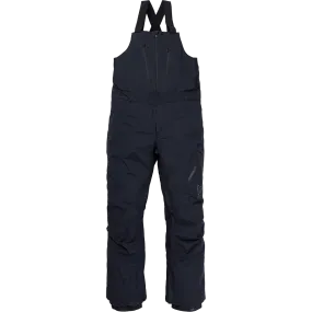 Men's AK Gore-Tex Cyclic Bib Pant