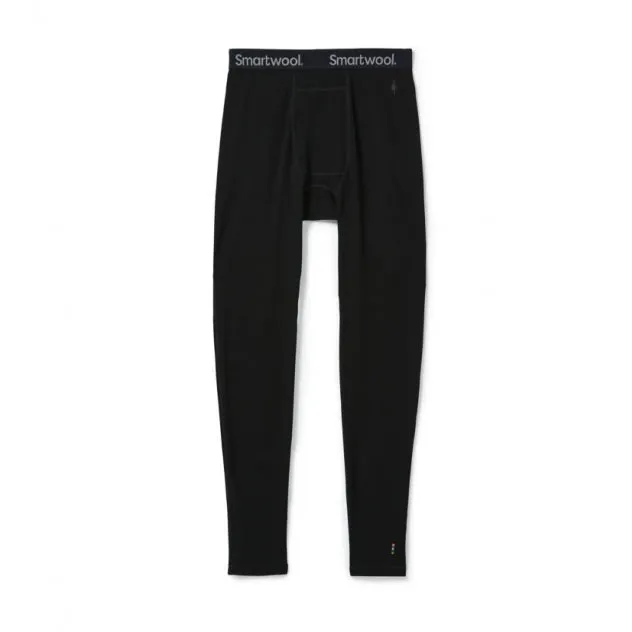 Men's Classic Thermal Merino Base Layer Bottom