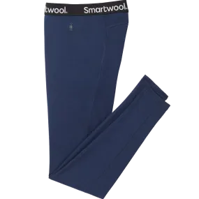 Men's Classic Thermal Merino Base Layer Bottom