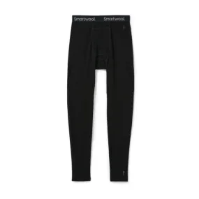 Men's Classic Thermal Merino Base Layer Bottom