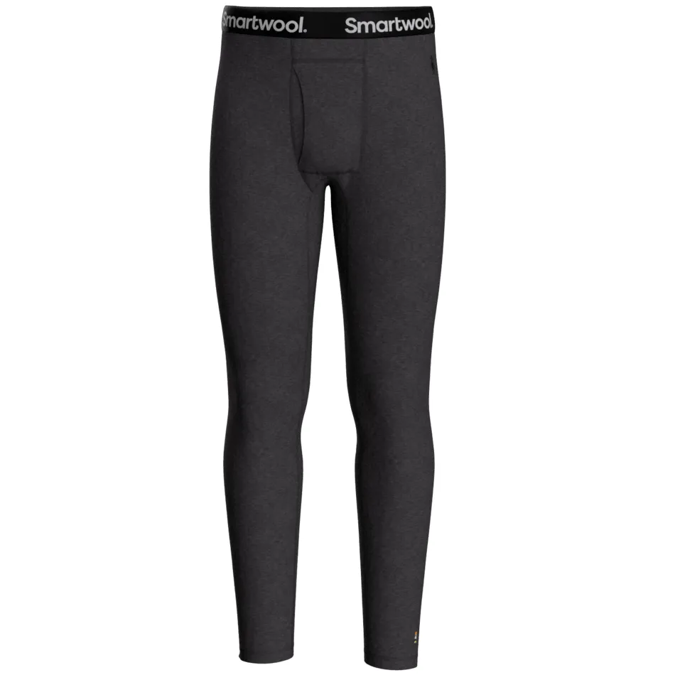 Men's Classic Thermal Merino Base Layer Bottom
