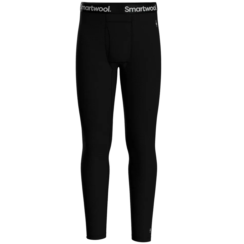 Men's Classic Thermal Merino Base Layer Bottom