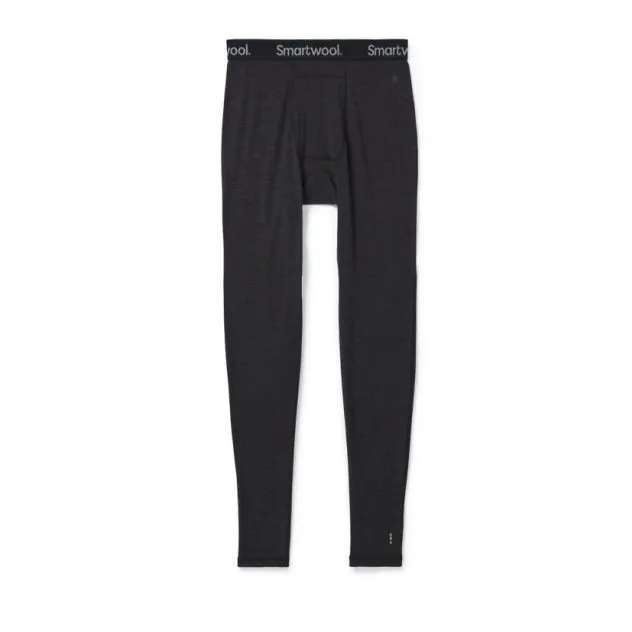 Men's Classic Thermal Merino Base Layer Bottom