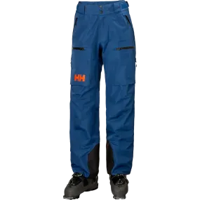 Men's Elevation Infinity Shell 2.0 Pant