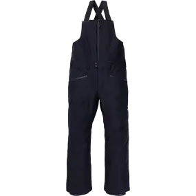 Men's Gore-Tex Reserve Bib Pant