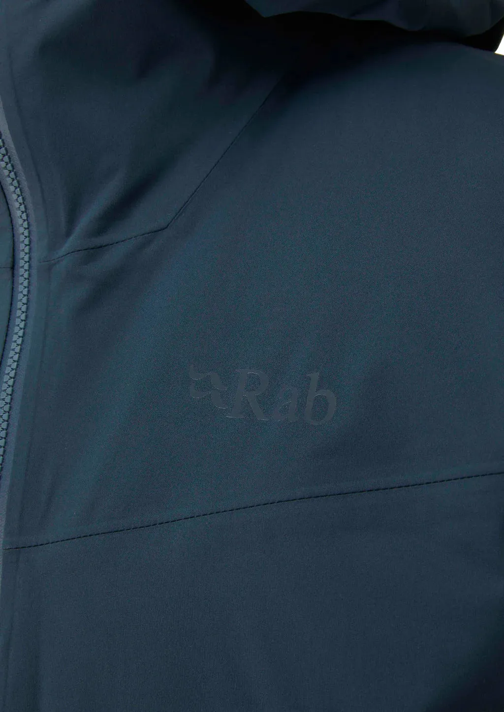 Men's Kinetic 2.0 Waterproof Jacket