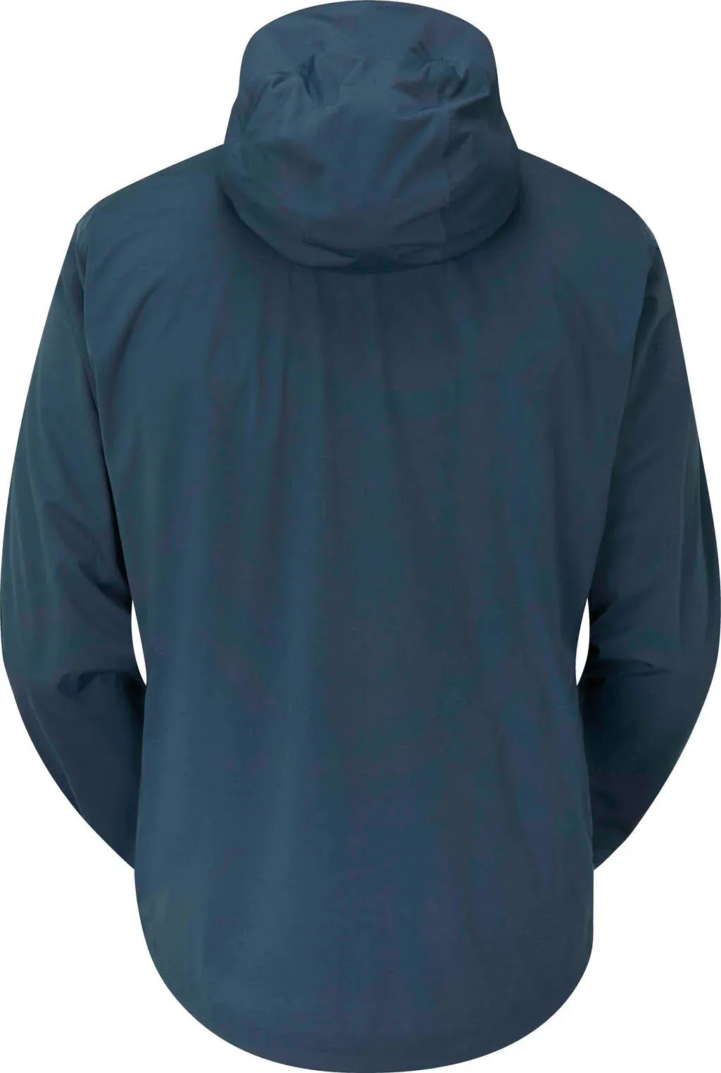 Men's Kinetic 2.0 Waterproof Jacket